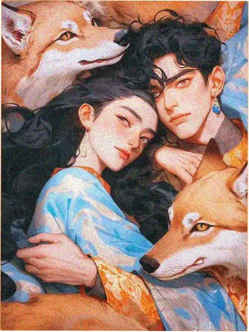 旧城十二时 蜂鸟影院在线观看经典剧情片