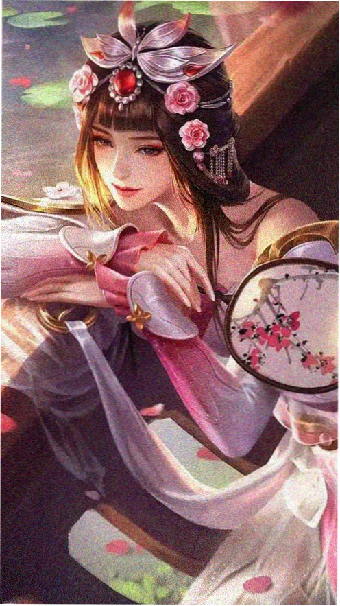 单元剧行业观察资讯配图