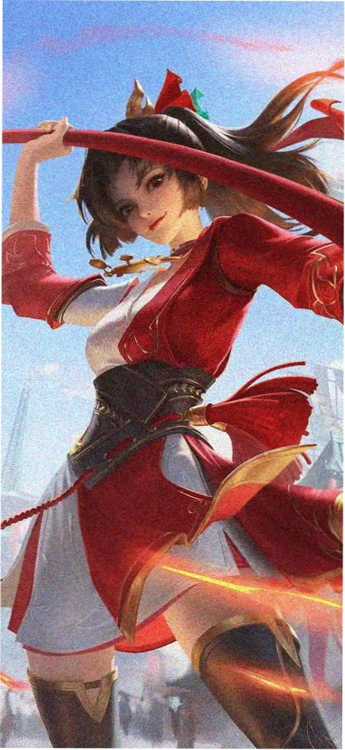 候鸟以南 蜂鸟影院在线观看经典家庭片
