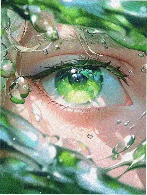 光年之外的信 蜂鸟影院在线观看经典科幻片